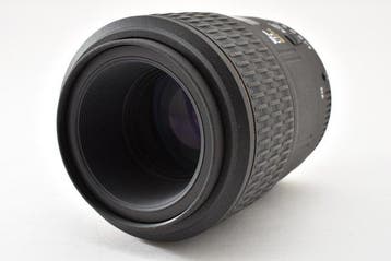 Sigma 1.4/50mm EX DG HSM for Pentax | Prime lens, Nieuw