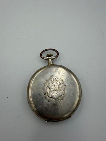 andet - 1900-1949