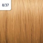 Wella Professionals Illumina Color 60ml (Verf (permanent)), Handtassen en Accessoires, Uiterlijk | Haarverzorging, Verzenden, Nieuw