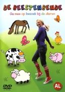Beestenbende - Ga Mee Op Bezoek Bij De Dieren op DVD, Verzenden