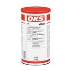 Smeervet Voor Kunststof 1kg OKS 469, Verzenden, Nieuw