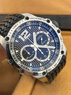 Chopard - Mille Miglia Classic Racing Superfast - 8523 -
