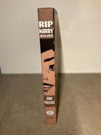 Rip Kirby Vol. 11: 1973-1975 HC - Complete Comic Strips - 1, Nieuw