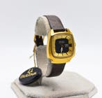 Bulova - Accutron - Zonder minimumprijs - Quartz - 2.925709