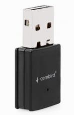 Mini USB WiFi Adapter 300MB/ps, Ophalen of Verzenden, Nieuw