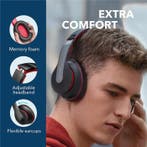 Soundcore Q10 Draadloze Koptelefoon Bluetooth Wireless, Verzenden