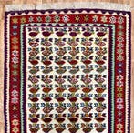 Anatol - Kelim - 170 cm - 102 cm