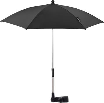 Maxi-Cosi kinderwagen parasol | Tweede kansje | OP = OP, Kinderen en Baby's, Verzenden, Zo goed als nieuw, Maxi-Cosi