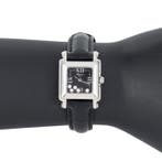 Chopard - Happy Sport - Sans prix de réserve - 27/8892-23 -