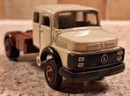 Arpra-Brasil 1:50 - Model vrachtwagen - Mercedes-Benz, Nieuw