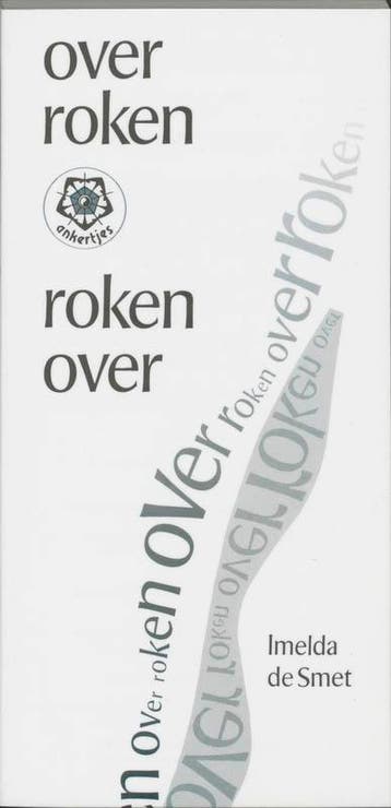 Over roken, roken over / Ankertjes / 149 9789020207231, Verzenden, I. de Smet-Kessels