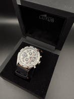 MotoGP - Marc Marquez - Horloge, Nieuw