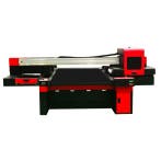 UV-lopende band printer 120 cm breed, Computers en Software, Nieuw