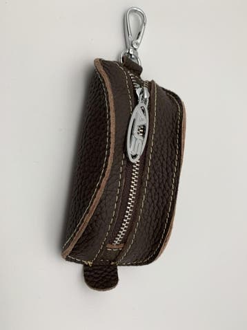 Key bag, sleutel tas, Ophalen of Verzenden