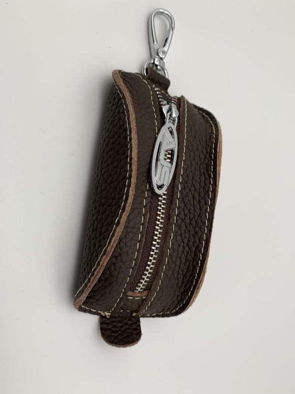 Key bag, sleutel tas, Autos : Pièces & Accessoires, Autres pièces automobiles, Enlèvement ou Envoi