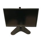 LG Flatron Monitor E2422PY-BN 24 inch TN Full HD, Ophalen of Verzenden