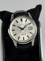 Seiko - Seikomatic Weekdater - Zonder minimumprijs -