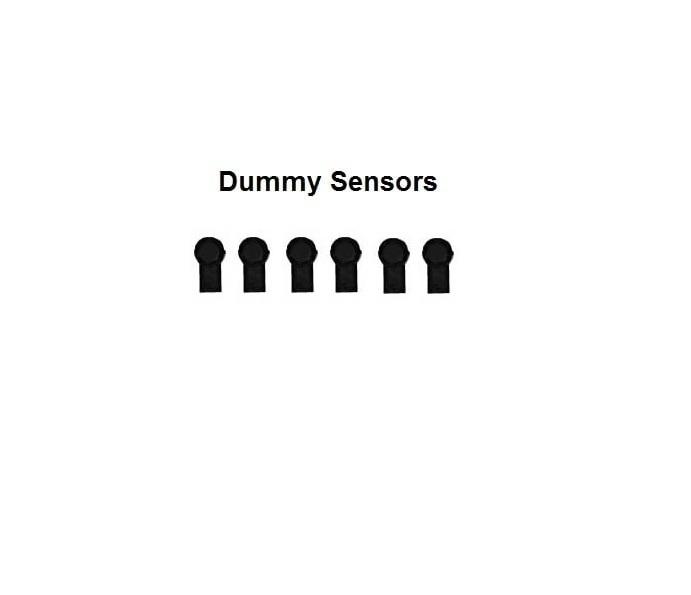 Dummy Parkeersensor, Auto diversen, Tuning en Styling, Ophalen of Verzenden