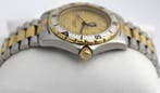 TAG Heuer - Professional – Gold Dial Two-Tone Quartz Diver –, Bijoux, Sacs & Beauté, Montres | Anciennes | Antiquités