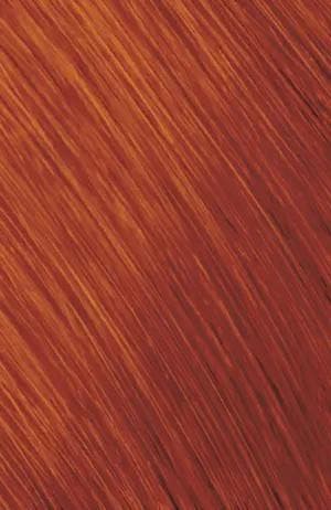 Goldwell Topchic Tube 60ml (Verf (permanent)), Verzenden, Gel, Wax, Haarlak of Mousse