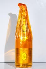2009 Louis Roederer, Cristal - Champagne Brut - 1 Magnum, Collections, Vins