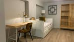 Appartement en Avenue Charles Thielemans, Woluwe-Saint-Pi..., 20 à 35 m², Bruxelles