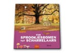 Van sprookjesbomen tot scharrelaars / 4 Seizoenen Herfst, Verzenden, Gelezen, Mack