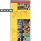 HOBB Gidsen voor bijzondere logeeradressen Toscane en Umbrië, Verzenden, Gelezen