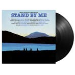 - Stand By Me, Cd's en Dvd's, Nieuw in verpakking, 12 inch