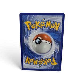 Pokémon Card - Pikachu 149/128 Full art, Holo, Foil, Hobby en Vrije tijd, Nieuw