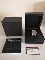 Hamilton - Jazzmaster - H386550 - Heren - 2010-2020, Nieuw