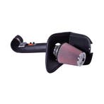 K&N Performance luchtfilter kit | Infiniti / Nissan |  ARMAD, Verzenden, Nieuw