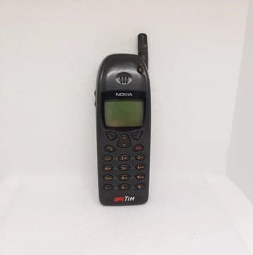 Nokia lot - Mobiele telefoon, Nieuw