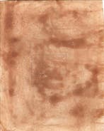 Alberto Korda (1928–2001) - Unseen Private Fidel Castro