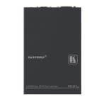 Bieden: Kramer FC31-XL VGA to DVI-D Converter Adapter - Hig, Ophalen of Verzenden