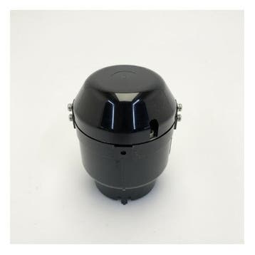 Bieden: Intellian TVRO Sub-Reflector Assembly for i2, i9P,, Ophalen of Verzenden