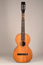 Austro-German - - Akoestische gitaar - Duitsland, Muziek en Instrumenten, Nieuw