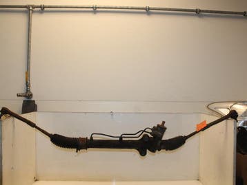Stuurhuis Daewoo Tacuma O95357, Nieuw