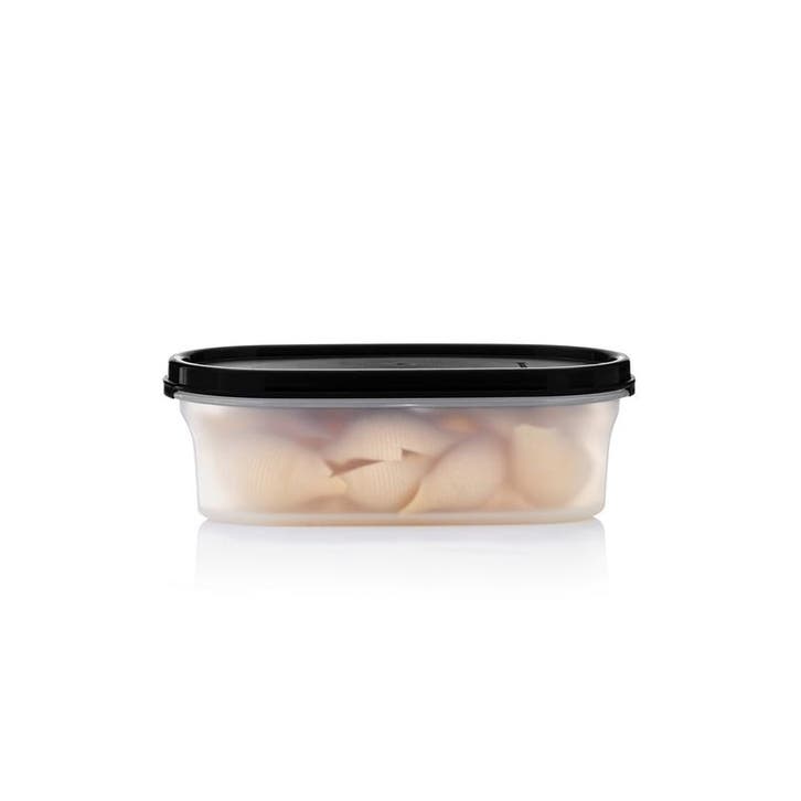 Tupperware RuimteSpaarder 500 ml, Huis en Inrichting, Keuken | Tupperware, Nieuw, Verzenden