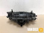 Inlaatspruitstuk Volvo S40/V40 O248696, Auto-onderdelen, Nieuw