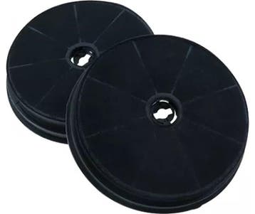 Stoves Koolstoffilter SKF200, Verzenden, Nieuw