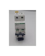 Schneider Electric IC60A C 6A, Verzenden