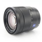 Sony E 16-70mm F/4 ZA OSS ZEISS Vario-Tessar T* |, Verzenden, Zo goed als nieuw