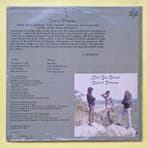 Voice of Progress - Mini Bus Driver- 	Roots Reggae - LP, Nieuw in verpakking