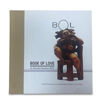BOL 9789462283923 Ronald Gerdinus Bol, Verzenden, Gelezen, Ronald Gerdinus Bol