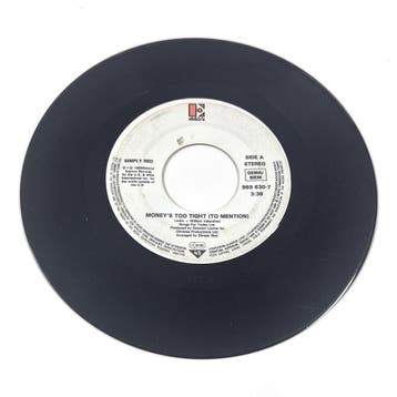 Simply Red – Money's Too Tight (To Mention) / Open Up The, Cd's en Dvd's, Verzenden, Nieuw in verpakking