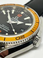 Omega - Seamaster - 2209.50 - Heren - 2000-2010, Nieuw