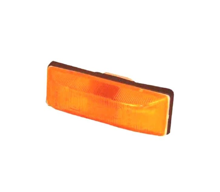 CLIGNOTANT LATÉRAU RENAULT, Auto-onderdelen, Verlichting, Verzenden