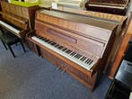 Gunther 108 (1994), Muziek en Instrumenten, Overige Muziek en Instrumenten, Verzenden, Zo goed als nieuw