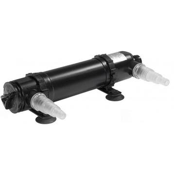 Aquael 11watt aquarium uvc filter (Uv-c filters), Dieren en Toebehoren, Ophalen of Verzenden, Nieuw